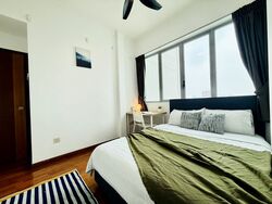 Bishan Loft (D20), Condominium #618052261